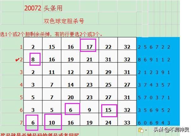 揭秘双胆预测，专家解读与毒胆分析揭秘未来走势
