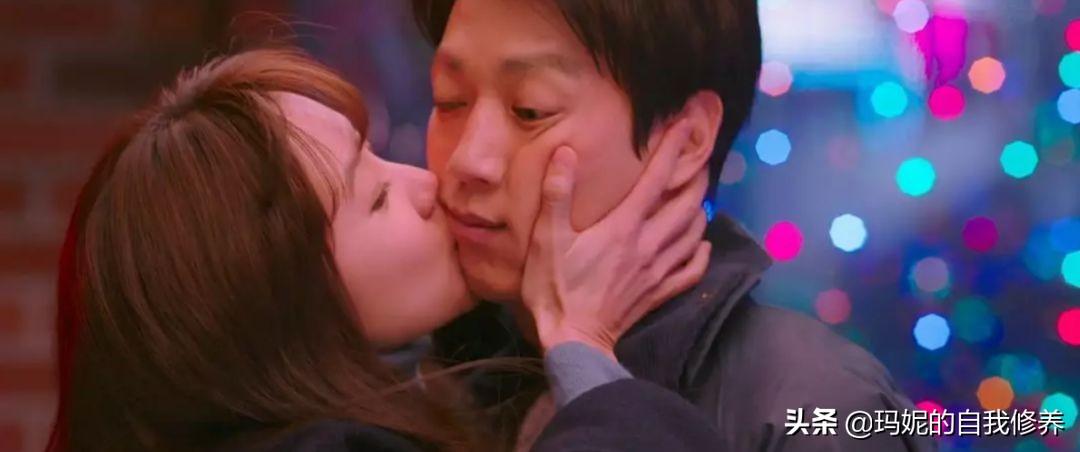 双胆解析预测未来之路，今晚预测专家精选，十拿九稳的探索之旅